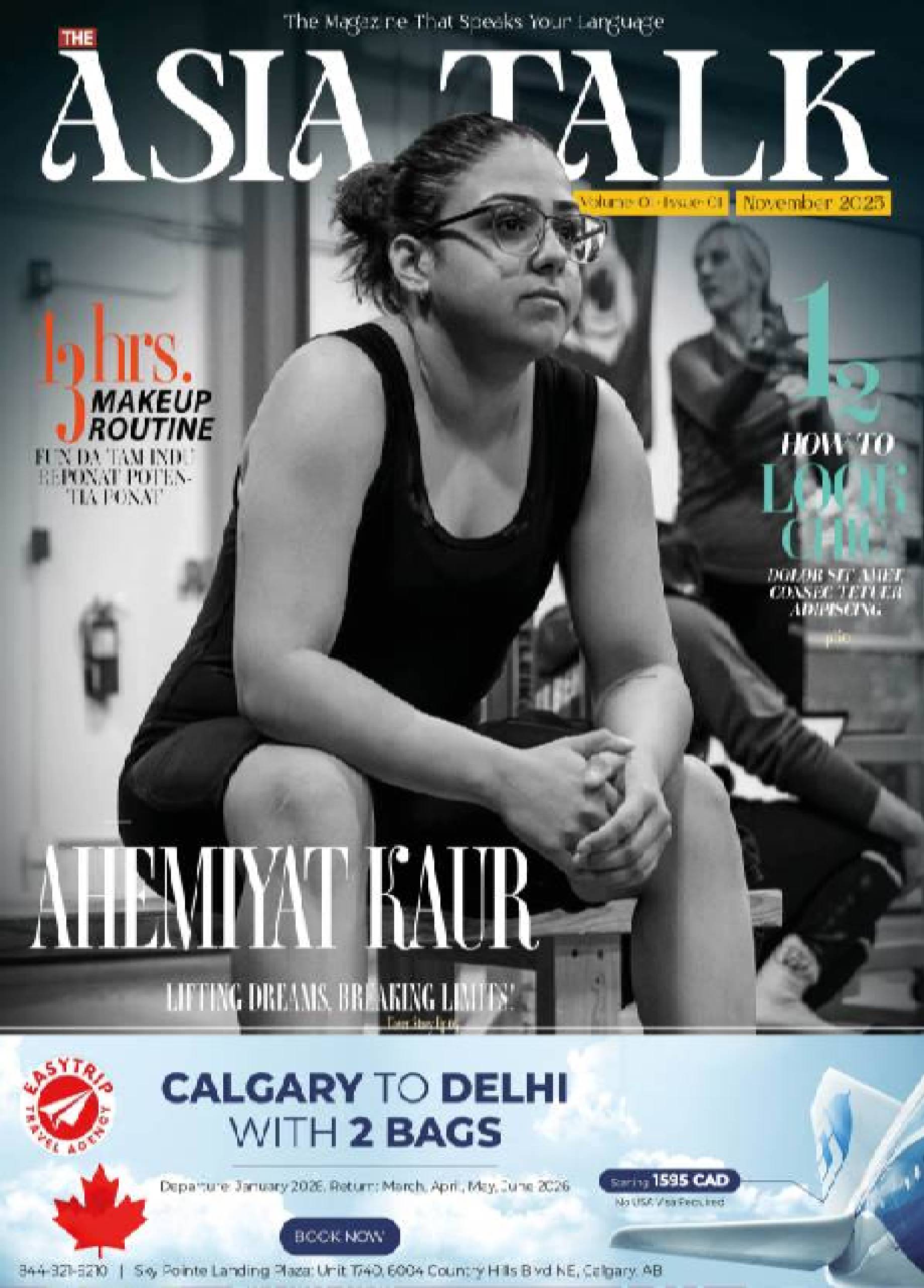 cover-.jpg-scaled (1)